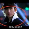 彩吧论坛首页太湖